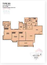 The Jade (D23), Condominium #559067251
